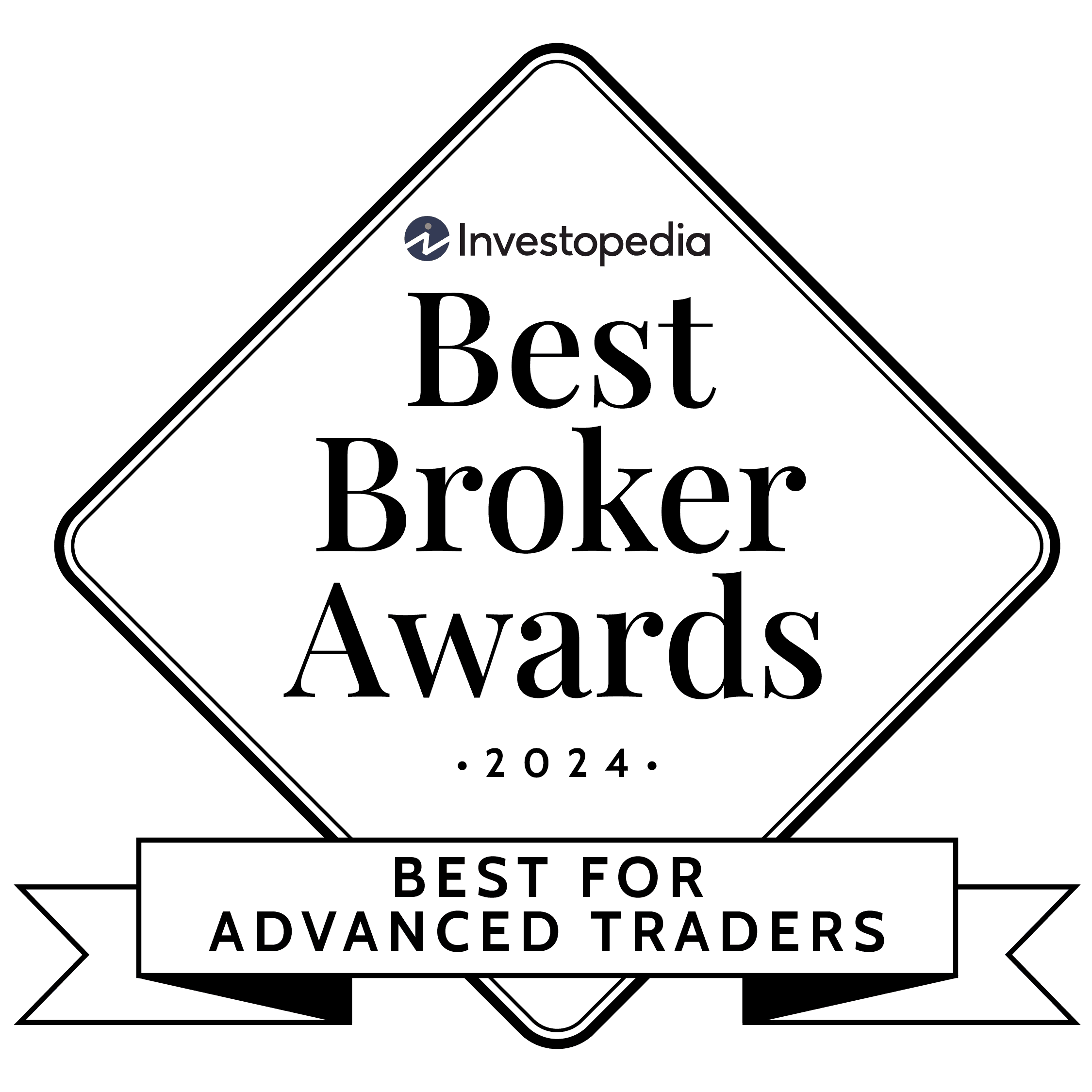 Best Brokerage